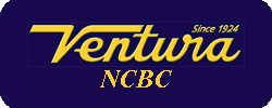 Ventura NCBC